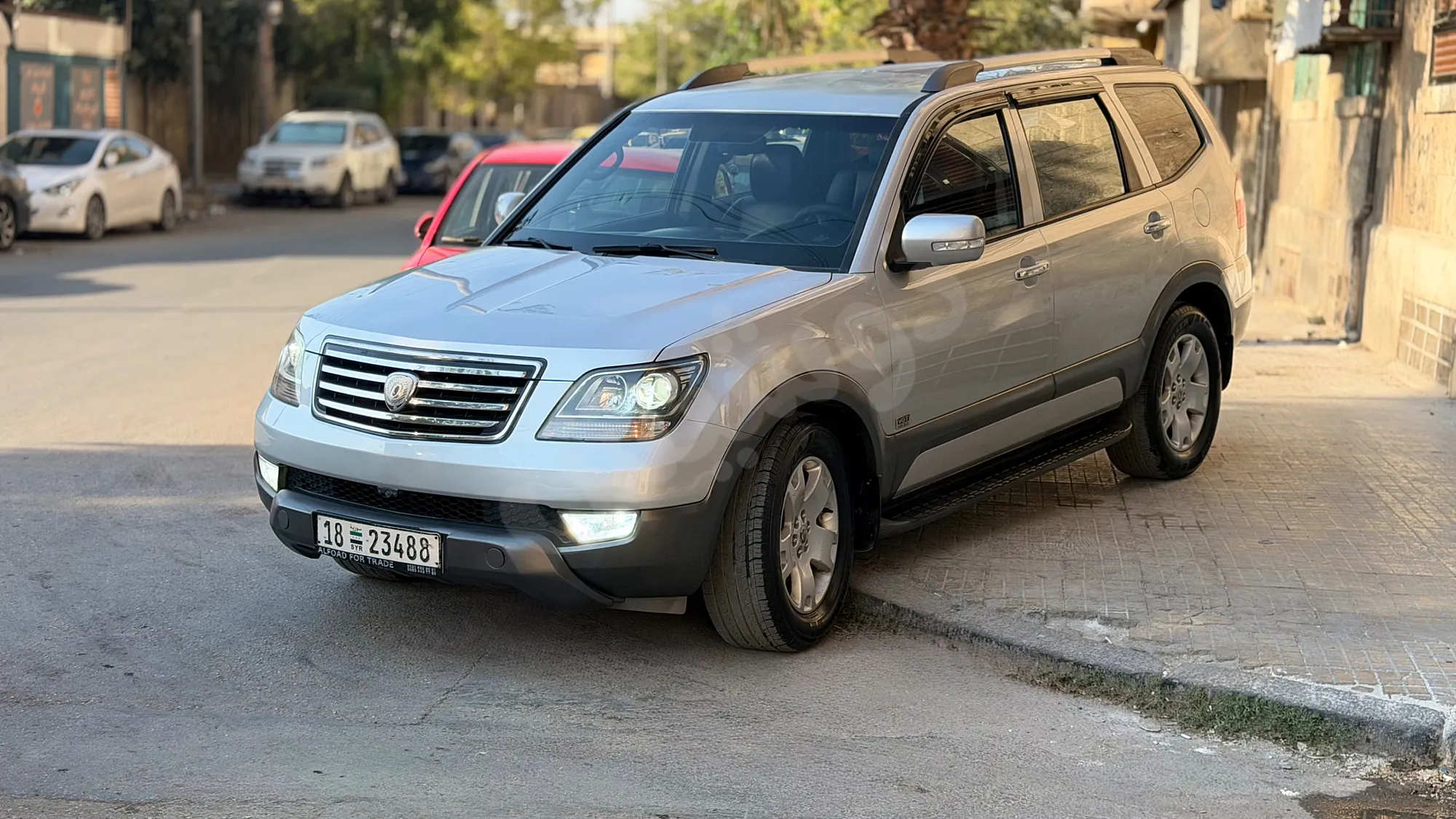 Ad Image