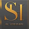 صورة المستخدم