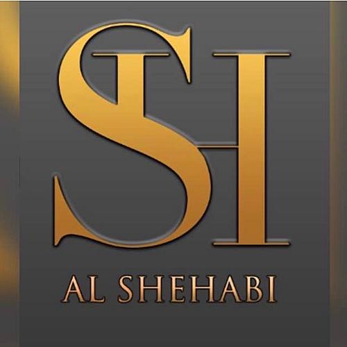 وليد الشهابي