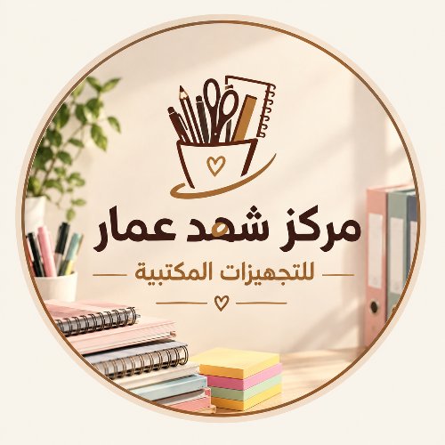 مركز شهد عمار