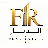 صورة المستخدم