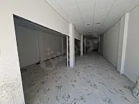 بيع محلين  124 م² في مركز حماة بسعر مغري