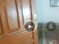 شقة للبيع في إدلب، دانا - غرفتين 60 م² بسعر 1750$