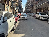 محل تجاري للبيع في جميلية، جبل سمعان - 20 م² بسعر مغري