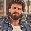 صورة المستخدم