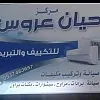 صورة المستخدم