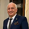 صورة المستخدم