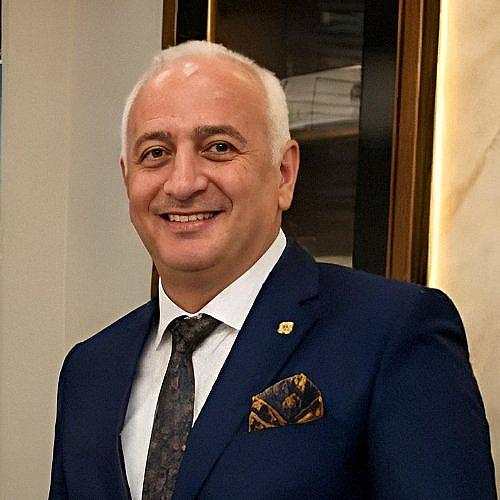 Manhal deeb