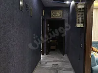 شقة 170م² للبيع  بسعر 60,000 دولار