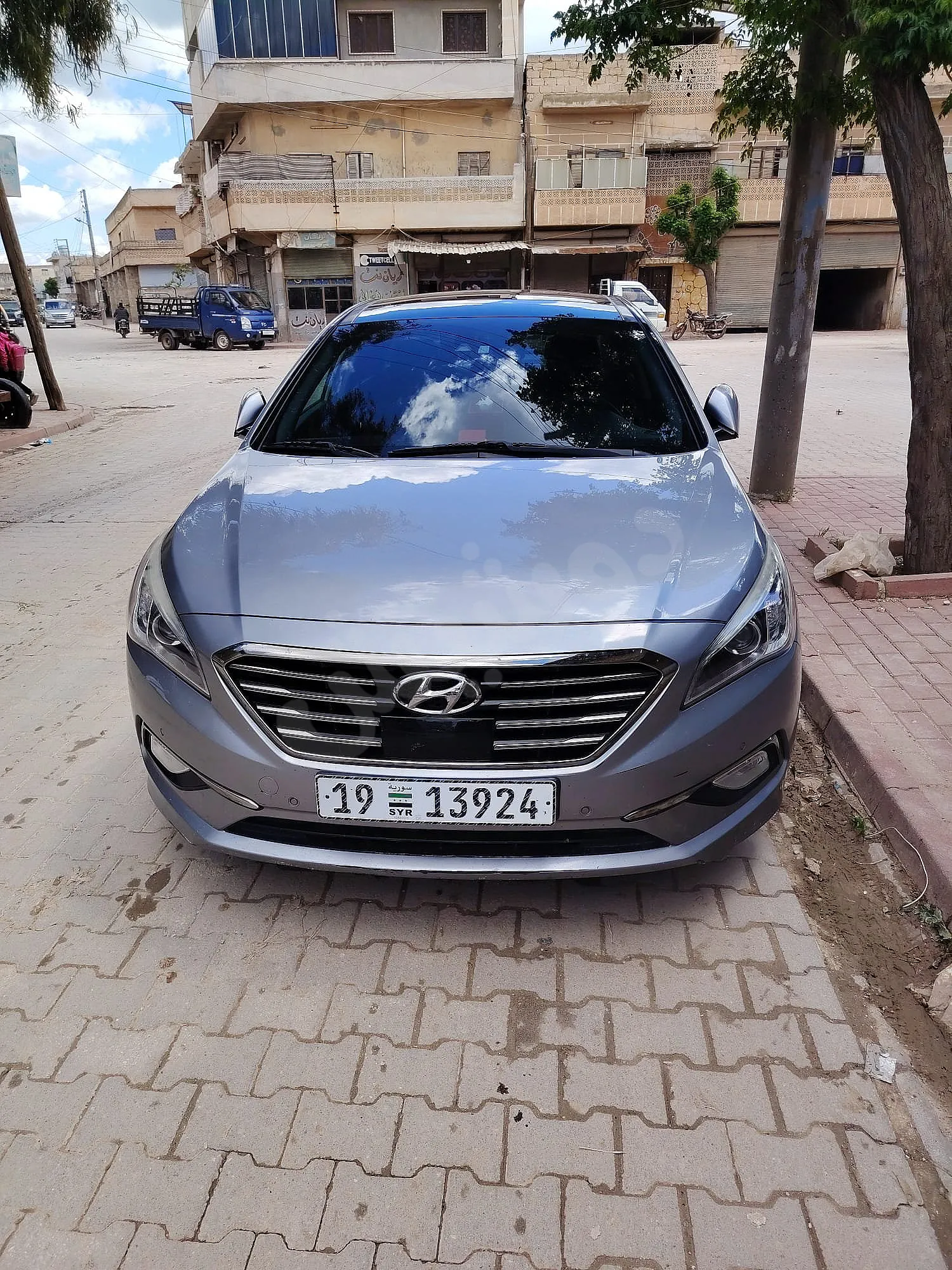 Ad Image