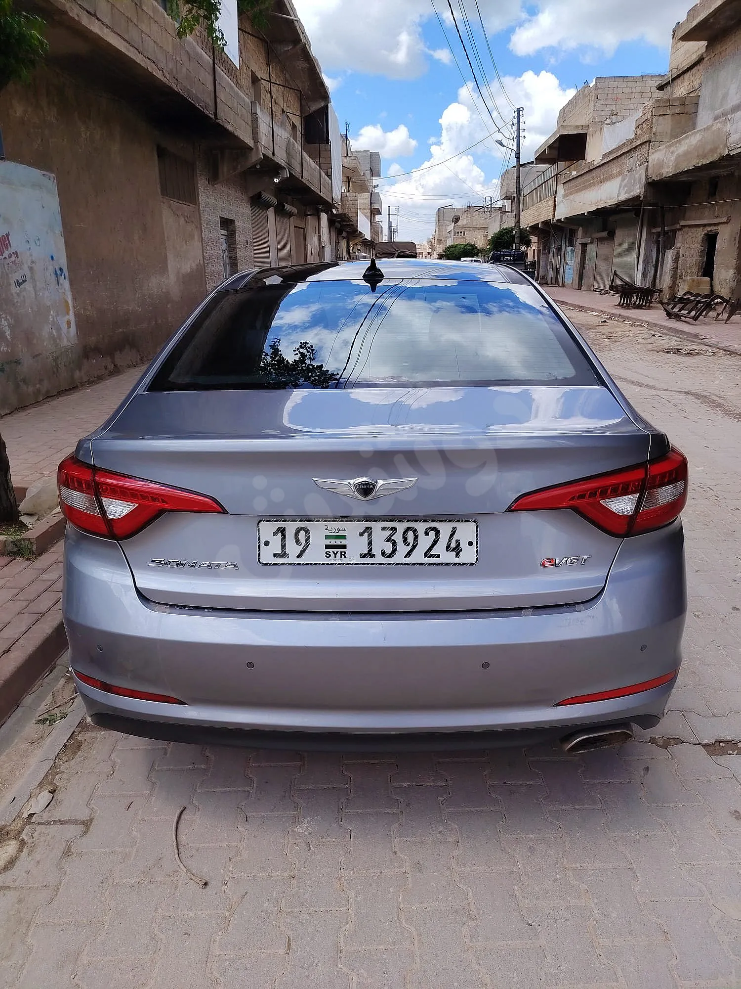 Ad Image