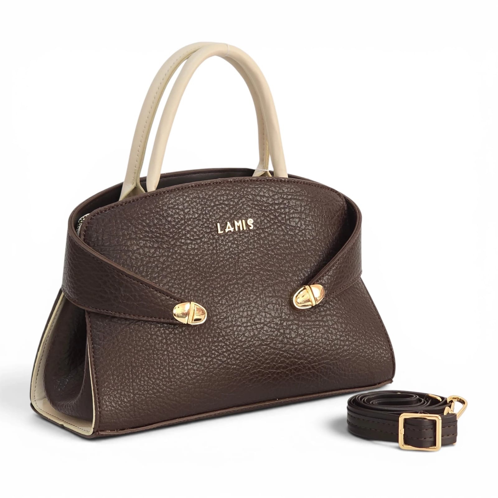 Lamis elwan 