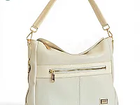 Handbag حقيبة نسائية 