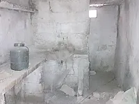 للبيع منزل عربي بحي التضامن بدمشق 