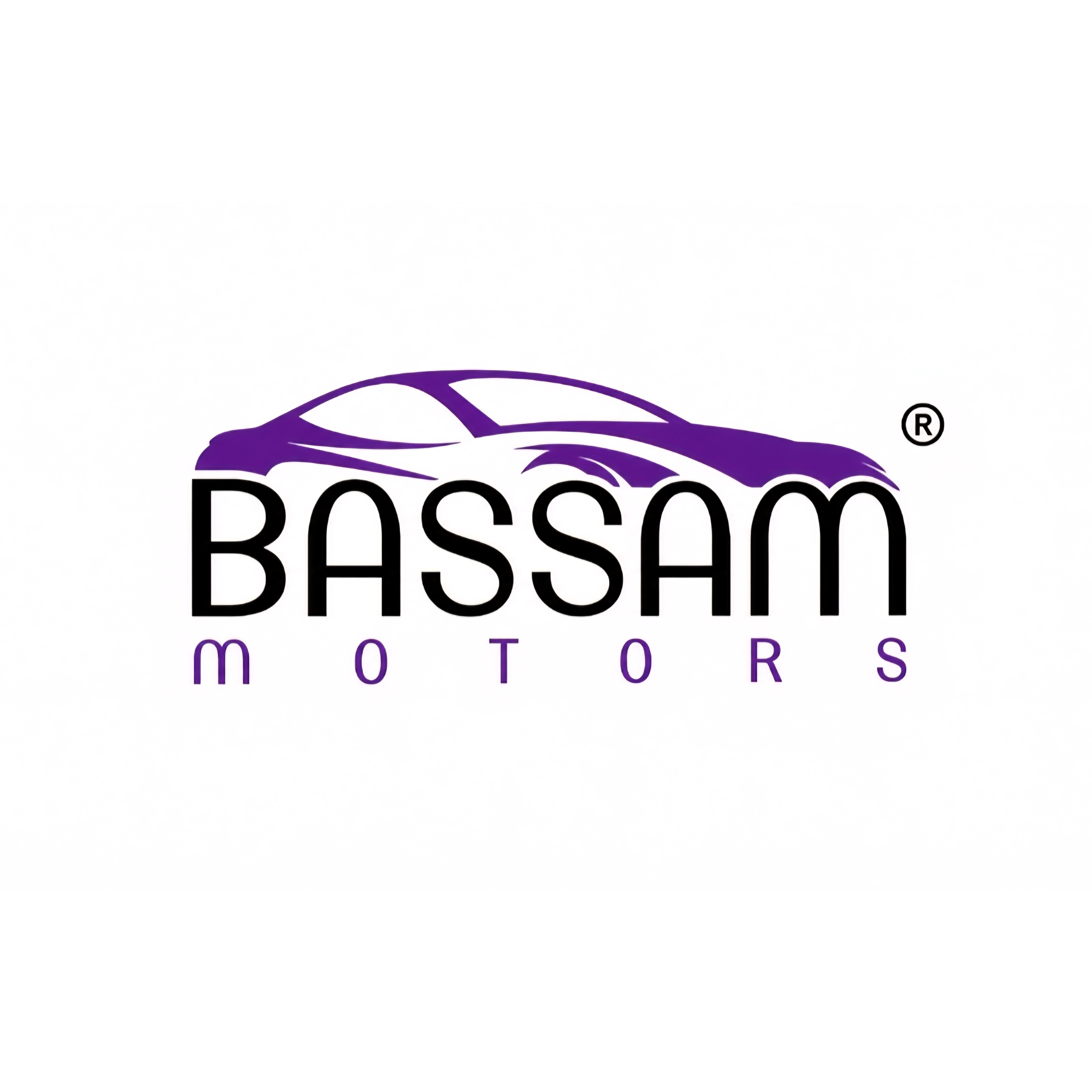 Bassam Motors