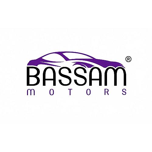 Bassam Motors