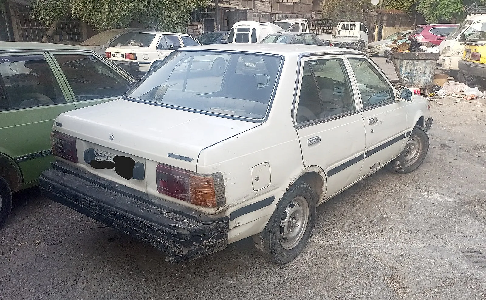 Ad Image