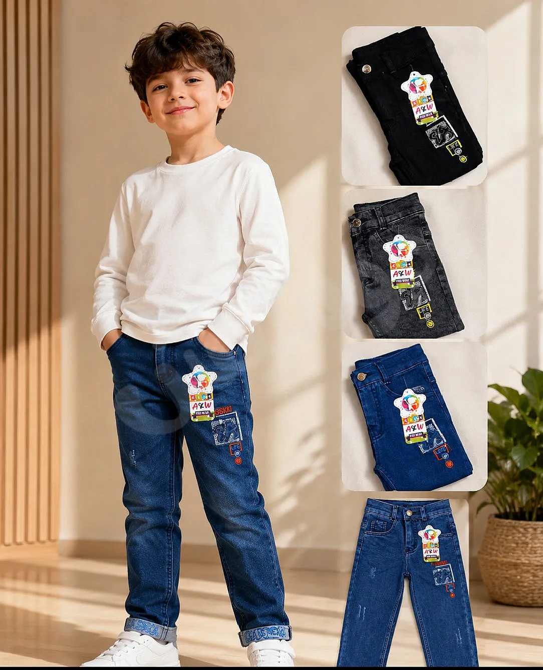 Ad Image