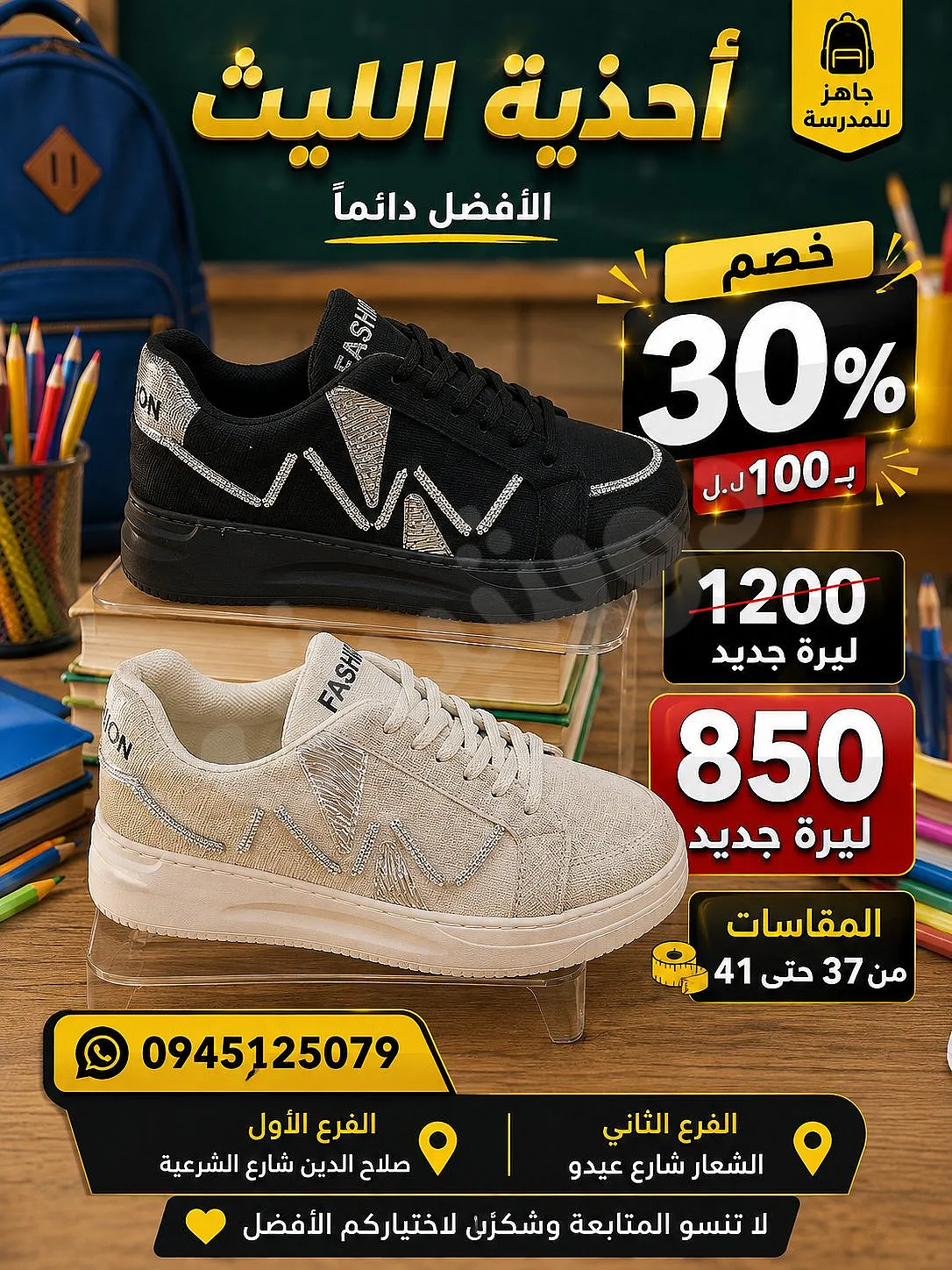 Ad Image