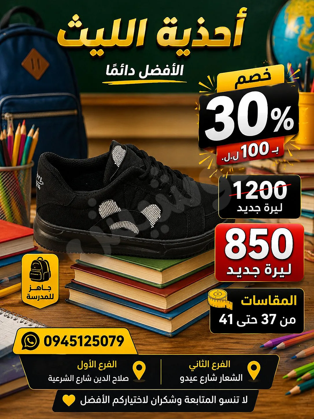 Ad Image