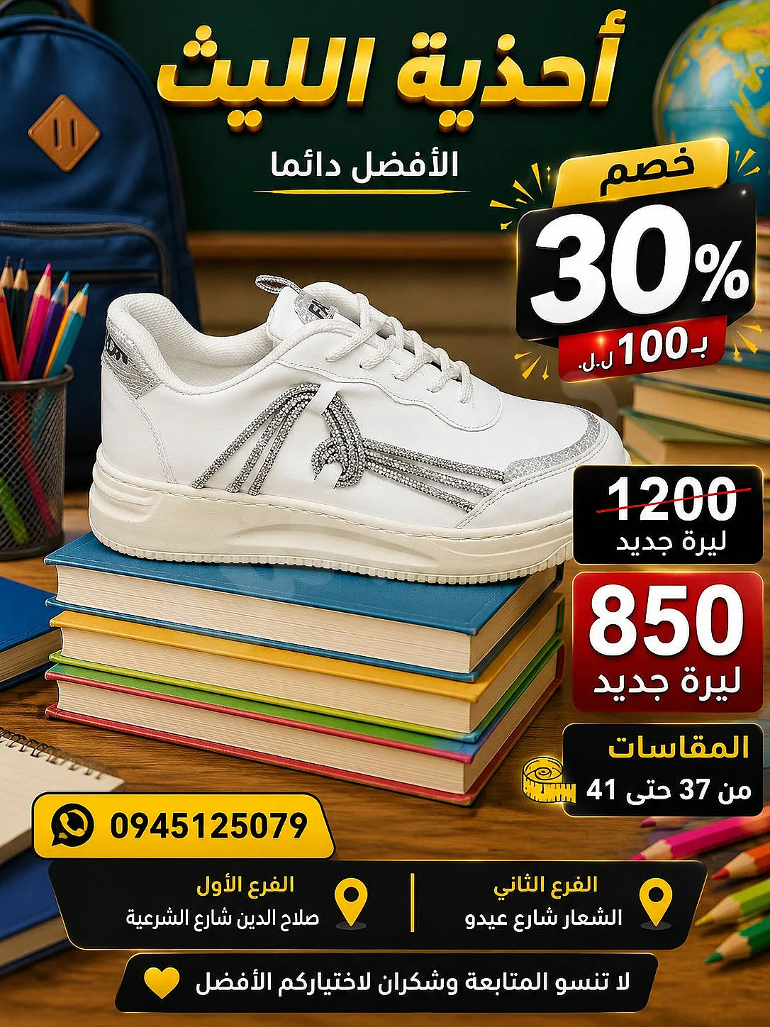 Ad Image