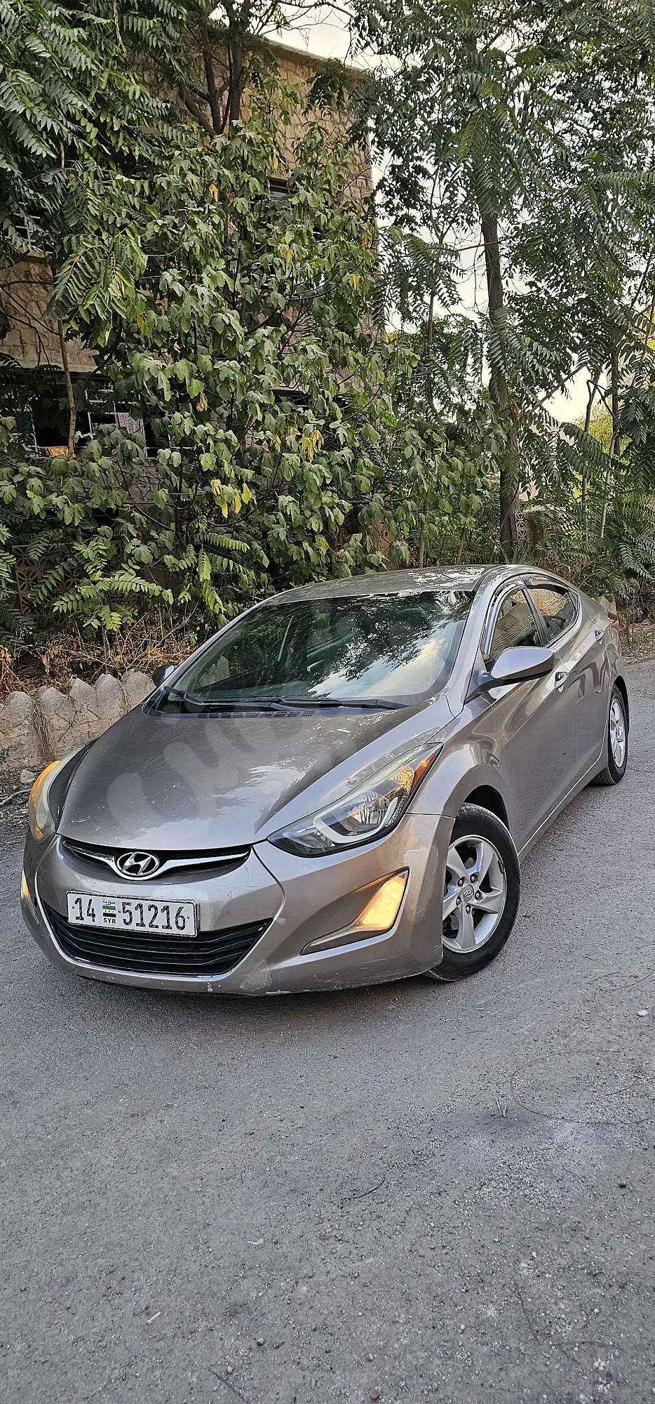 Ad Image