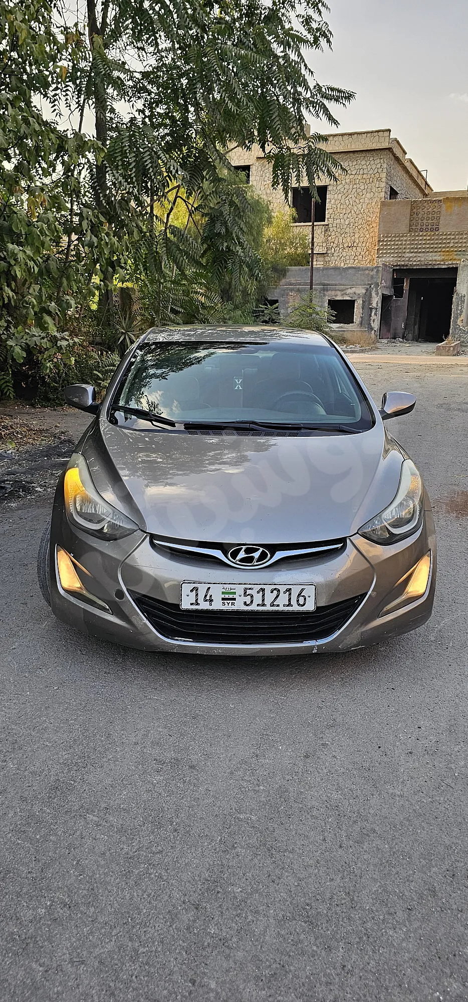 Ad Image