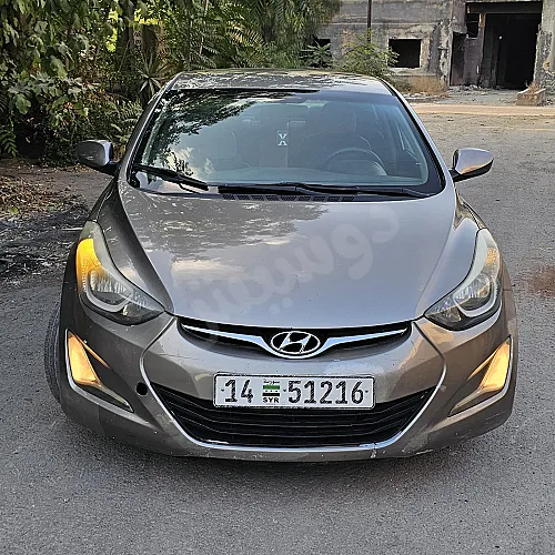 Ad Image