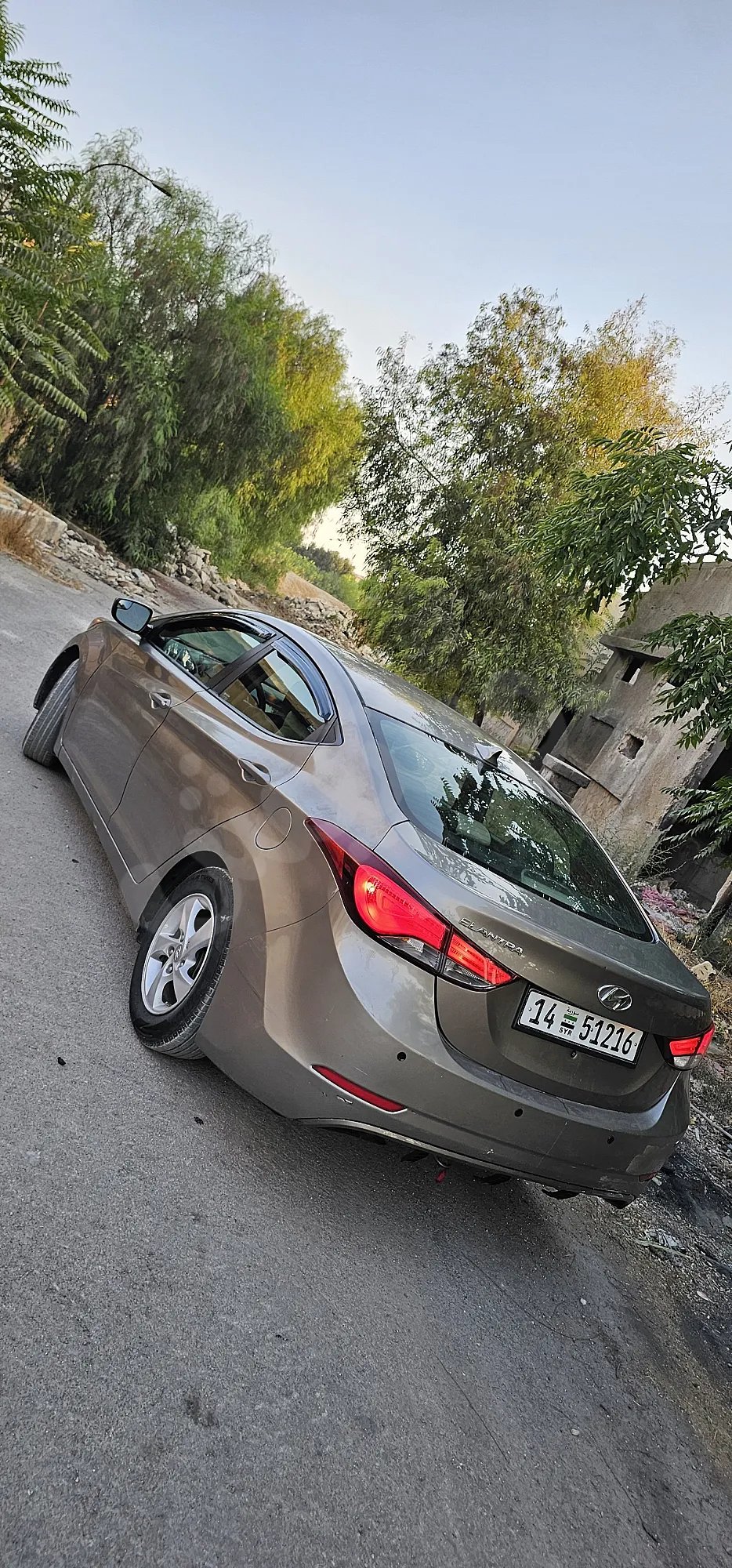 Ad Image