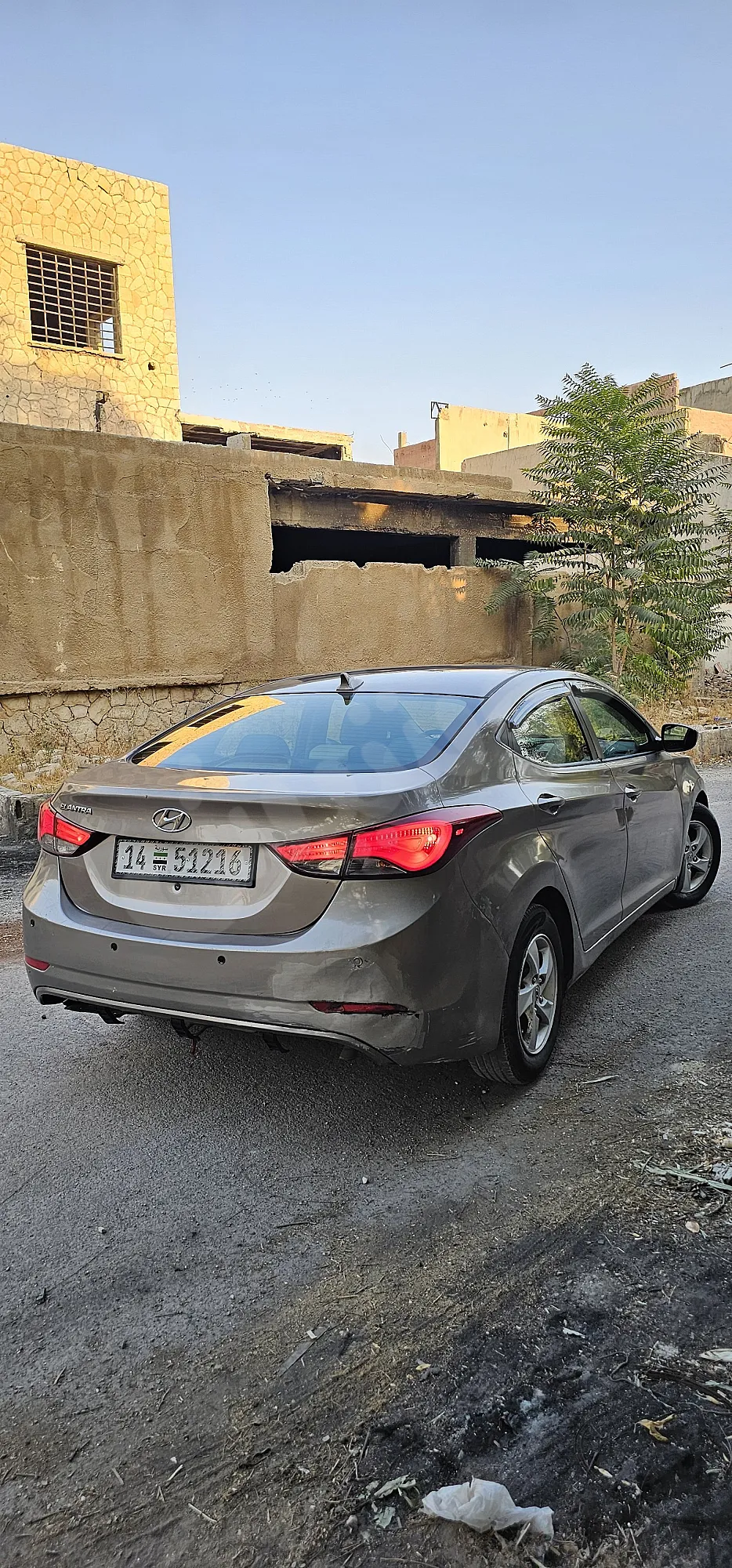 Ad Image
