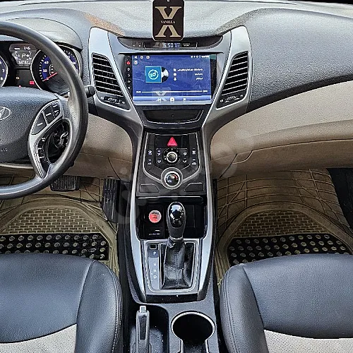 Ad Image