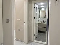 ▪️ الأكساء: سوبر ديلوكس مع فرش فاخر وجاهزة للسكن مباشرة