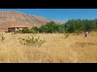 للبيع أرض سياحية في صيدنايا - 24000 م² بسعر 720,000$