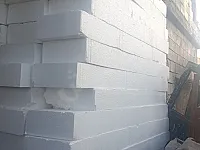 بديل الهوردي بجميع الكثافات والأحجام حسب الطلب