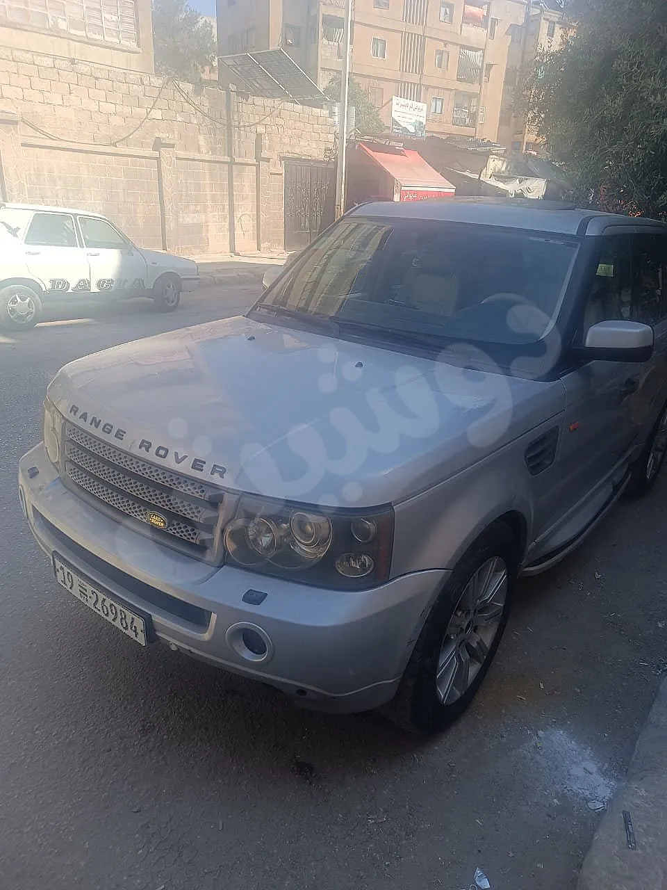 Ad Image