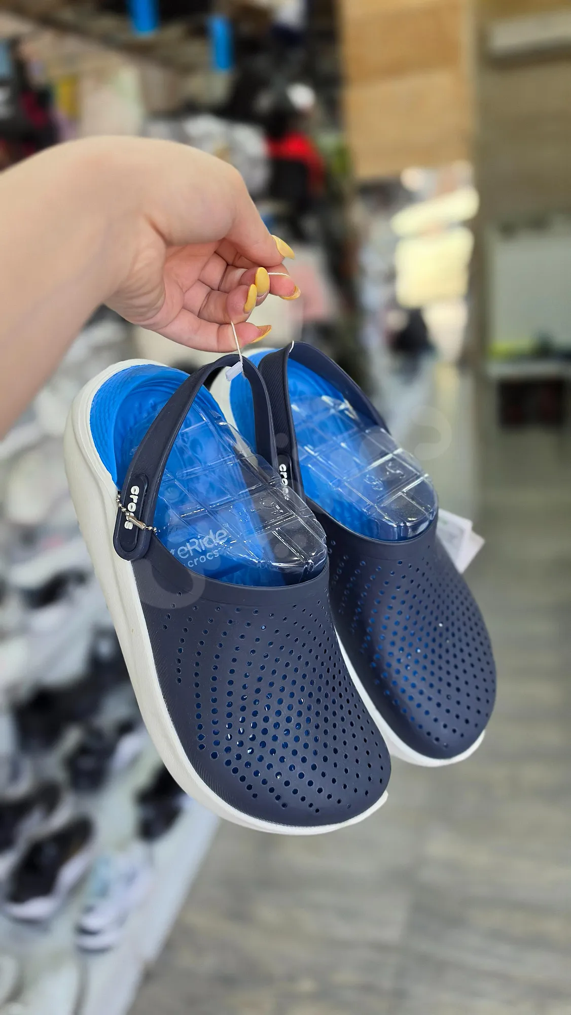 Ad Image