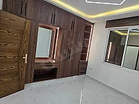 شقة سوبر ديلوكس عطريق بيروت قبل قوس قدسيا