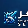 صورة المستخدم