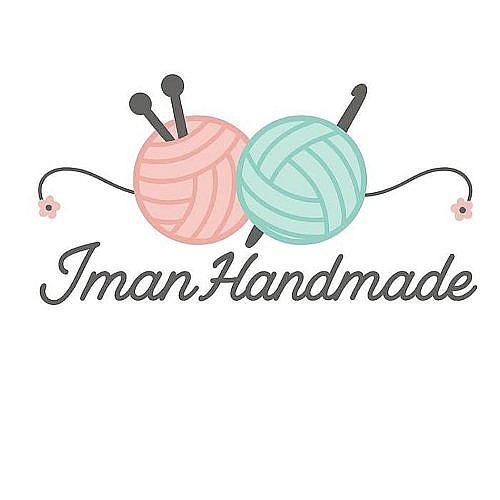 Iman Handmade