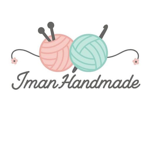 Iman Handmade