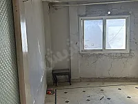 البيت مناسب  في وسط دمشق (باب الجابية) منطقة شربيشات