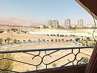 شقة 100م² للبيع في ضاحية قدسيا بجانب جامع عبد الله بن ناصر