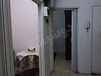 شقة فندقية للإيجار في برزة، مسبق الصنع، 3 غرف، 200 م²