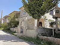 فلل للبيع في صلنفة، اللاذقية - 3 غرف سعر مغري 180 م²