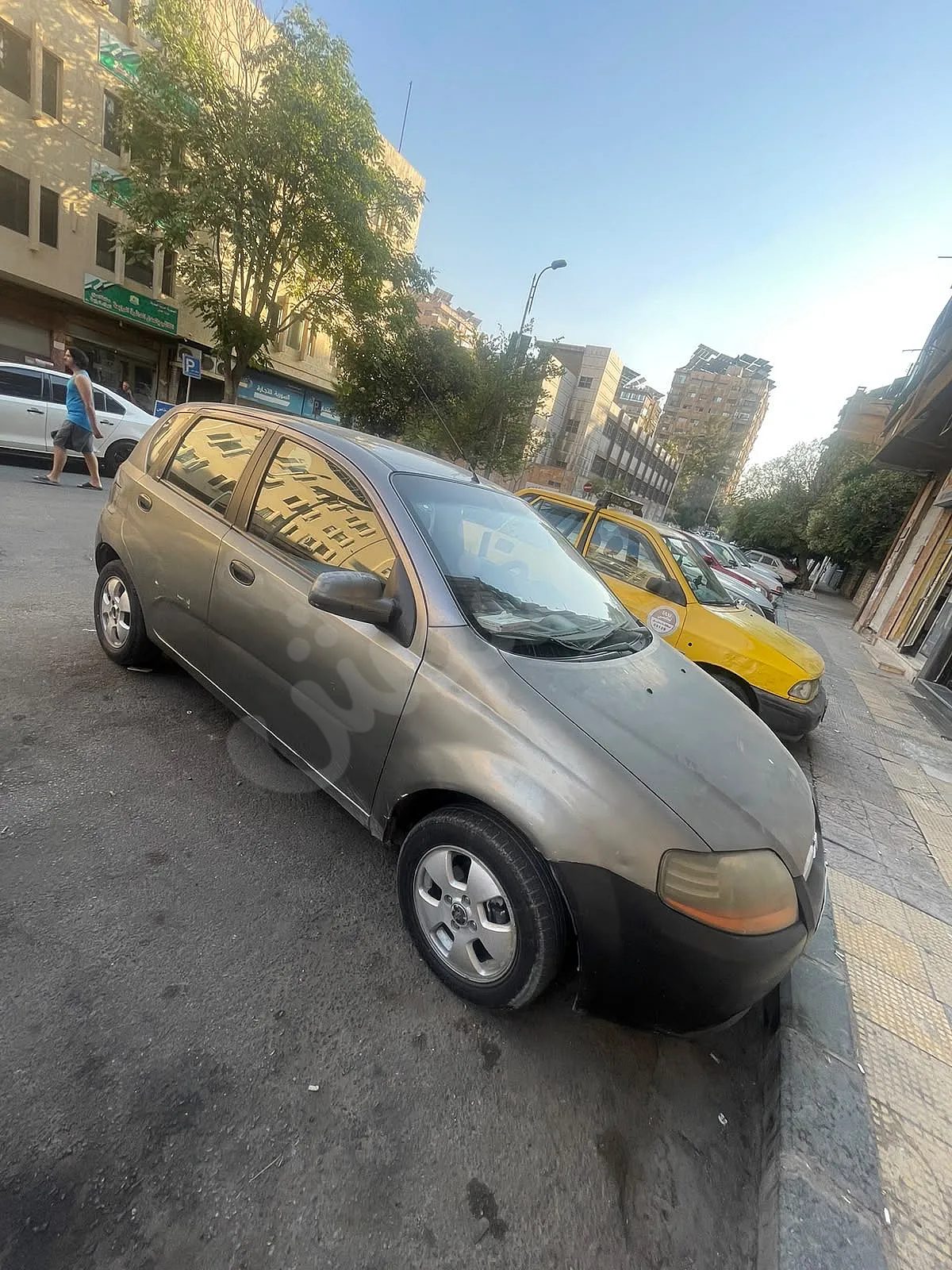 Ad Image