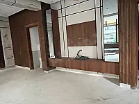 من تسليم اعمالنا اليوم  
       والسعر نار💥💥💥💥💥
Hammal Furniture