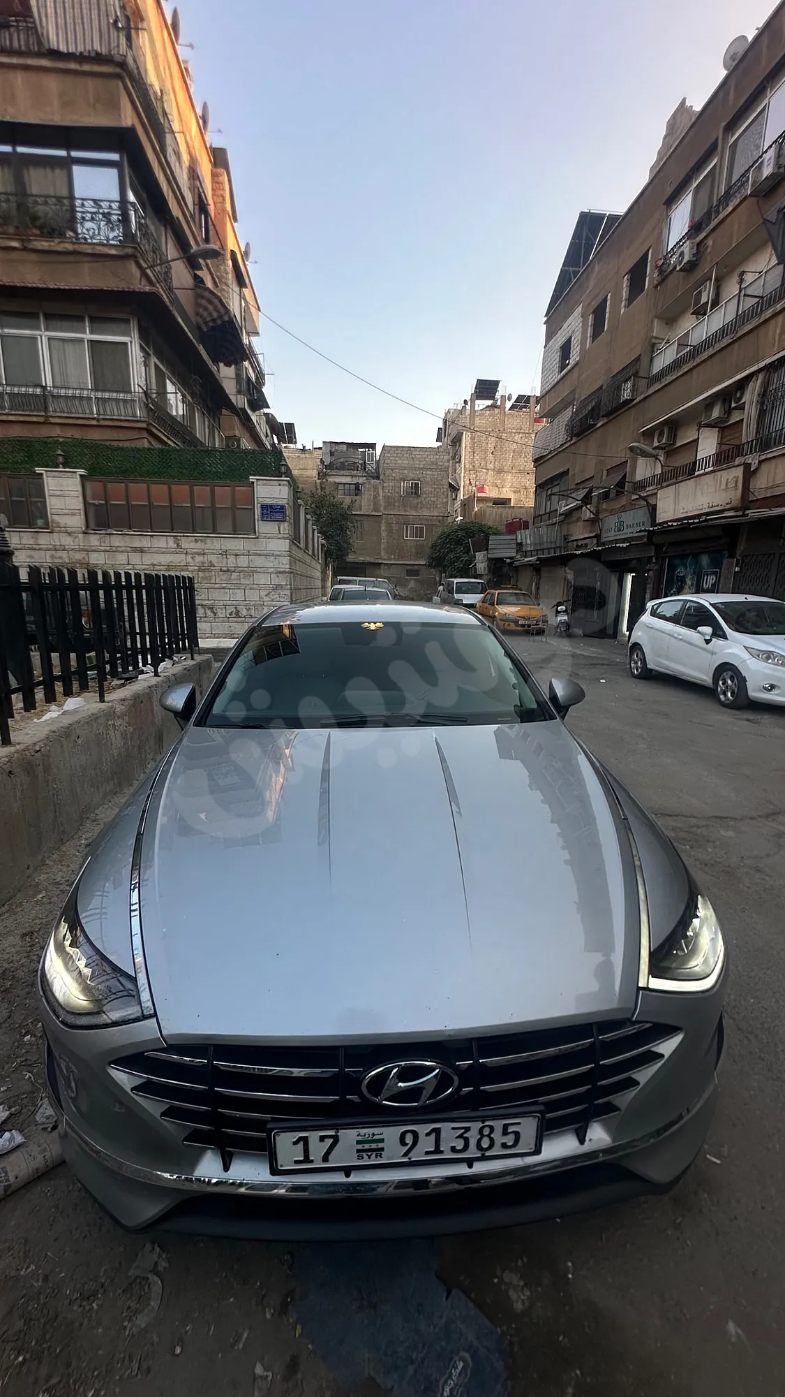 Ad Image
