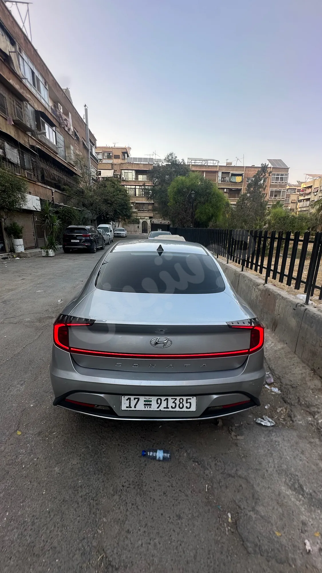 Ad Image