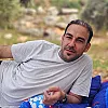 صورة المستخدم