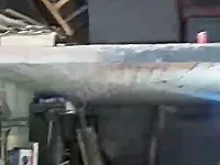 للبيع محل تجاري في شين